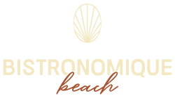 Bistronomique Beach